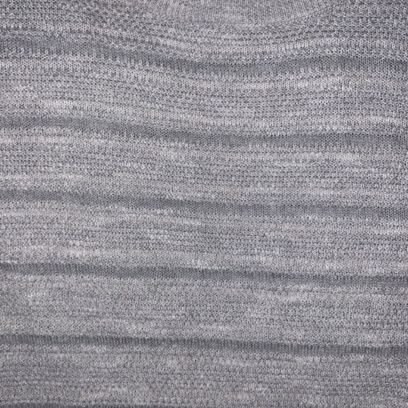 Italian made knitted sweater - Picture 6 of 8